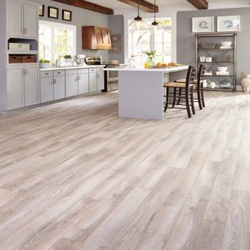 Piso Laminado Dura Floor no Brooklin