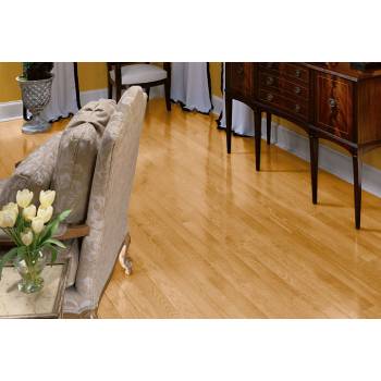 Piso Laminado Eucafloor no Jardim Ângela Piso Laminado Eucafloor no Jardim Ângela