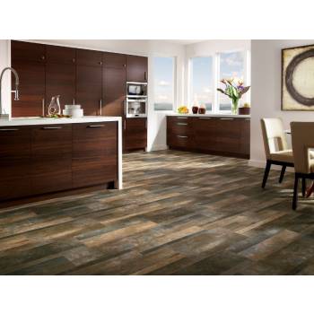 Piso Quick Step Para Comprar em Arujá Piso Quick Step Para Comprar em Arujá
