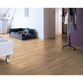 Piso Vinilico Durafloor Preço em Cajamar