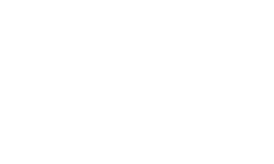 Lira Luz Decor