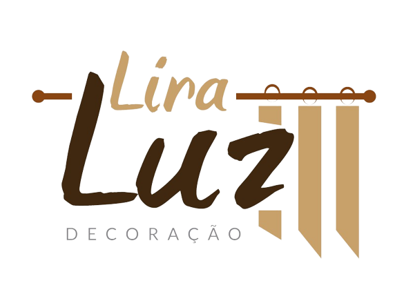 Lira Luz Decor