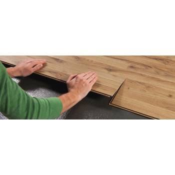 Onde Comprar Durafloor Piso Laminado